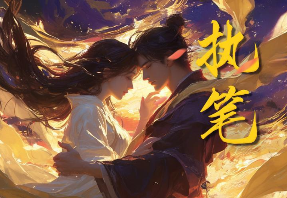 看短剧最全的app