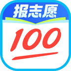 作业帮app官方版