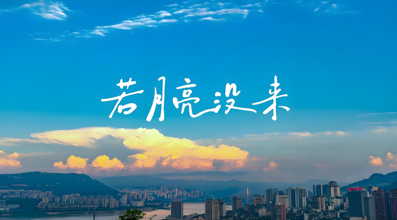 能看mv的音乐电视软件