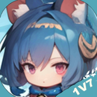 斗岁