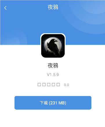gamestoday2025