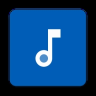 星语音乐