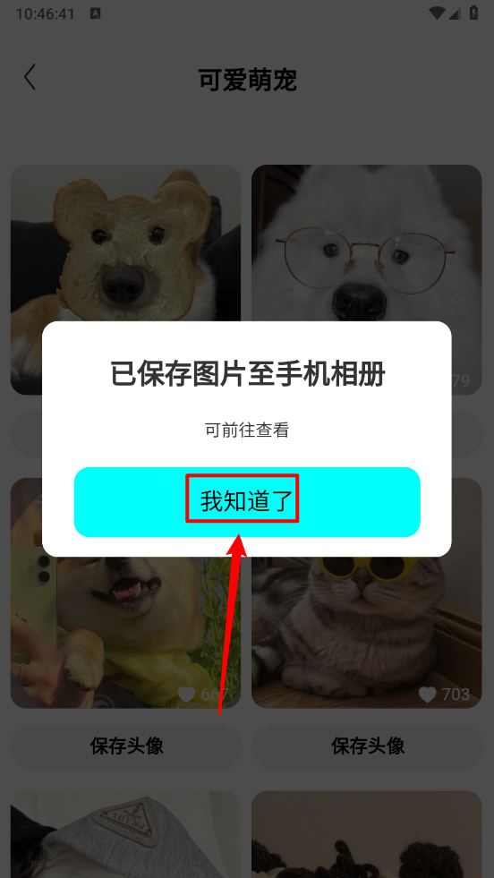 超清动态壁纸