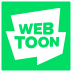 Webtoon官方版