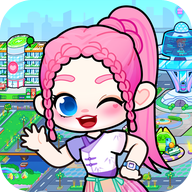 Game World