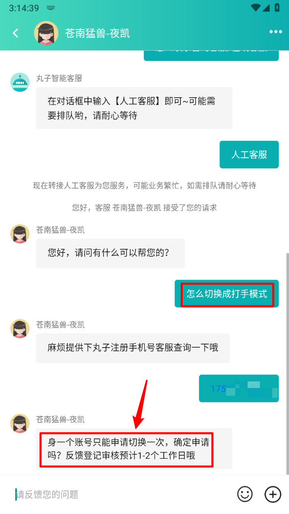 代练丸子