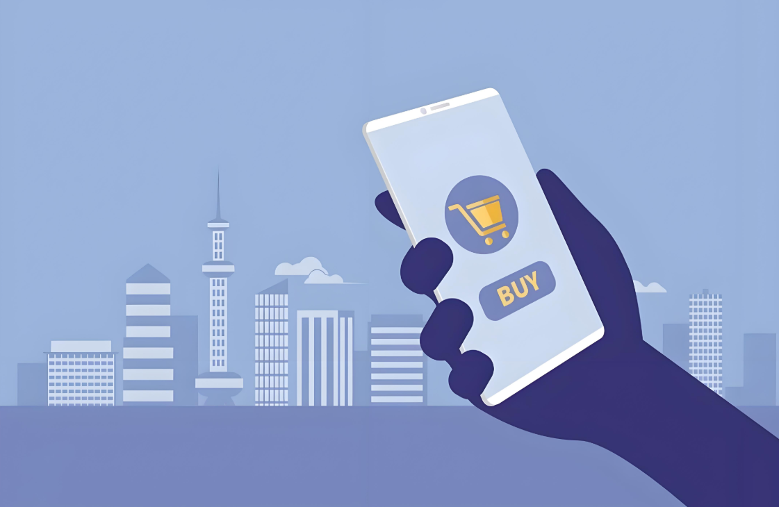 免费跳广告的软件app