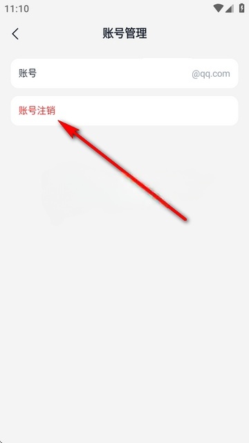 奶糖ai海外版