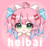 heibai弹幕tv版