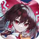 东方幻想Eclipse中文最新版