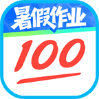 作业帮