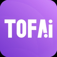 Tofai官方版