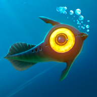 深海迷航官方版