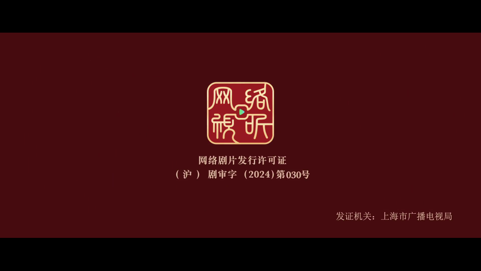 海宇影视