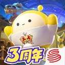 蛋仔派对2025最新版