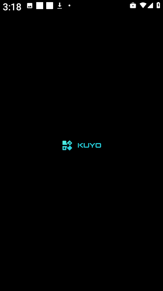 Kuyo