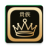 贵族软件库