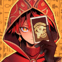 远古众神内置菜单版