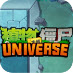 植物大战僵尸Universe版最新版