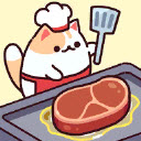 猫咪小吃店内置菜单MOD版