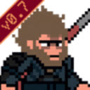 黑神话悟空像素版官方正版