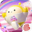 蛋仔派对国际服官方正版