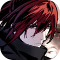 虚无之印官方版