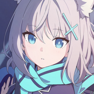 碧蓝档案国际服中文版