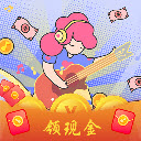 猜歌大师
