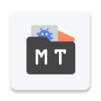 MT管理器共存版