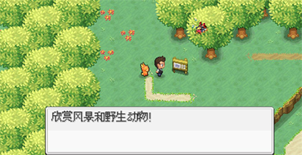 超进化精灵2