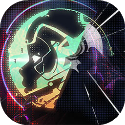 星际理想国