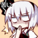 宝可梦肉鸽妖梦版