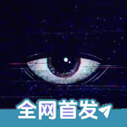 波比的游戏时间第五章玩家自制版
