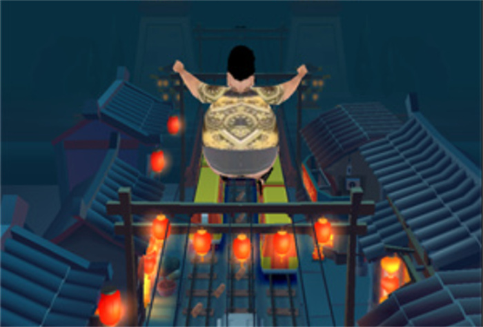 良子系列游戏合集