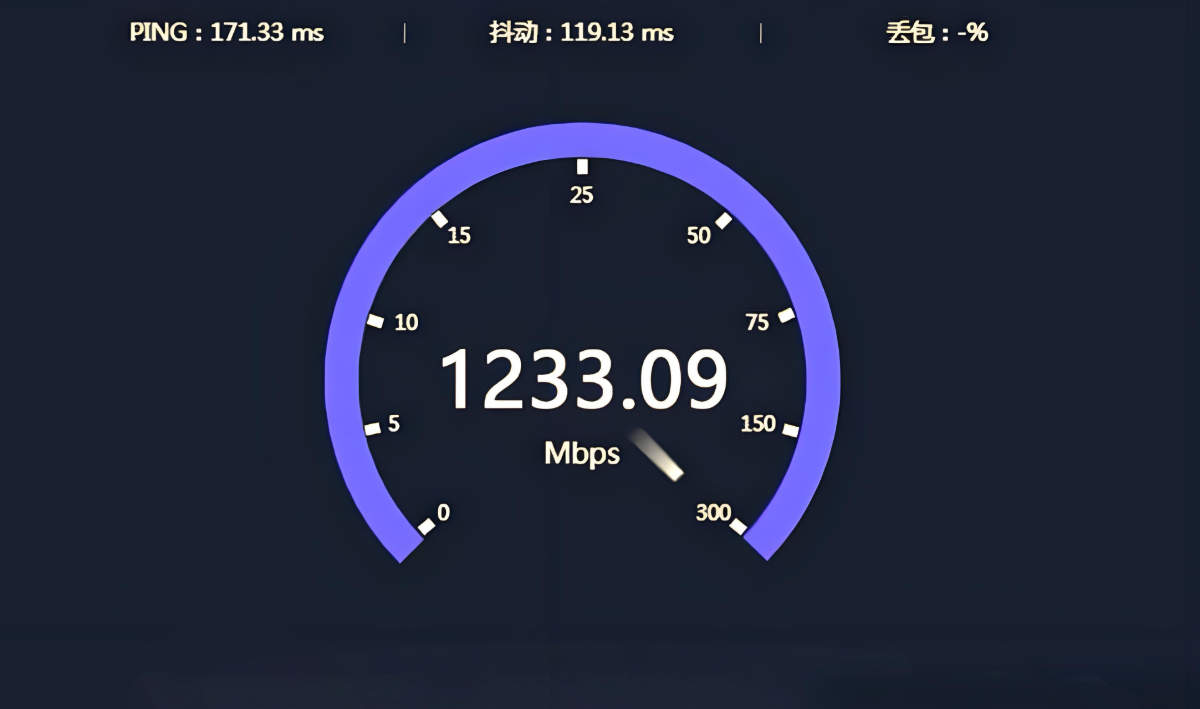 可以提升网速的软件app