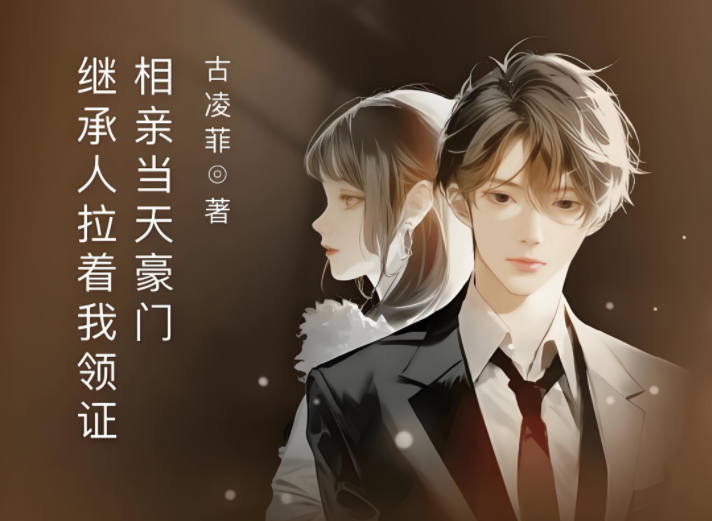 最受欢迎的影视剧小说软件