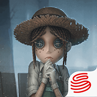 第五人格共研服手游安卓正版v2025.0905.1146