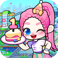 奇妙创意世界最新中文版免费安卓版v8.73.10.42
