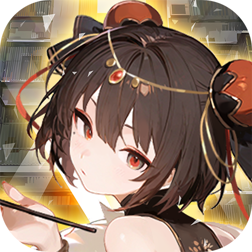 环外(代号Ring)免费最新安卓版v0.0.1