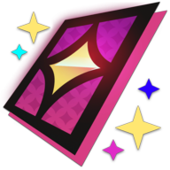 卡牌艾斯(DandyAce)安卓中文版v2.0.0.0.0