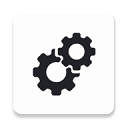 GFX工具箱((GFX Tool))官方正版安卓免费v10.4.0