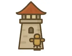 占山为王2