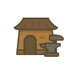 占山为王2