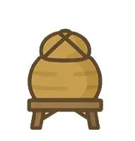 占山为王2
