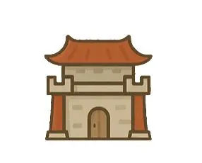 占山为王2