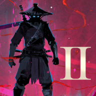 忍者岚2最新版安装v1.9.3