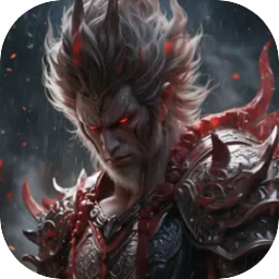 攻上凌霄宝殿steam移植版游戏v1.3