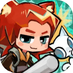 我在街头搜打撤安卓最新正版(暂未上线)v1.0.0