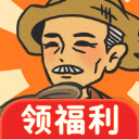 农家乐手机版安卓安装v1.1.0